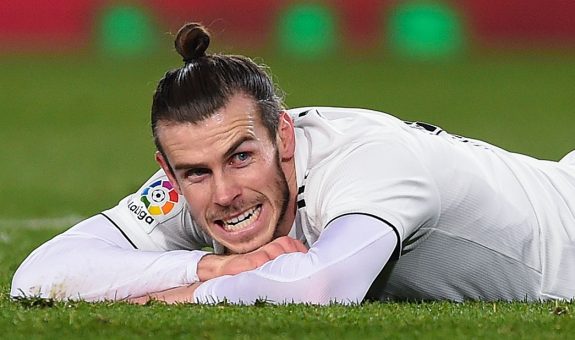 Gareth-Bale