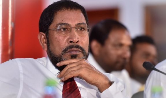 Gasim-Ibrahim-leader-of-Jumhrooy-Party-of-Maldives