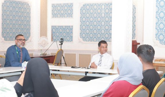 GxgRhr9aYAAlPr0 GxgRhr9aYAAlPr0