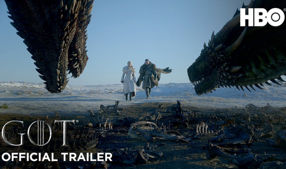 HBO-finally-releases-Game-of-Thrones-Season-8-trailer