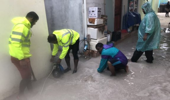 IMG-20190813-WA0000