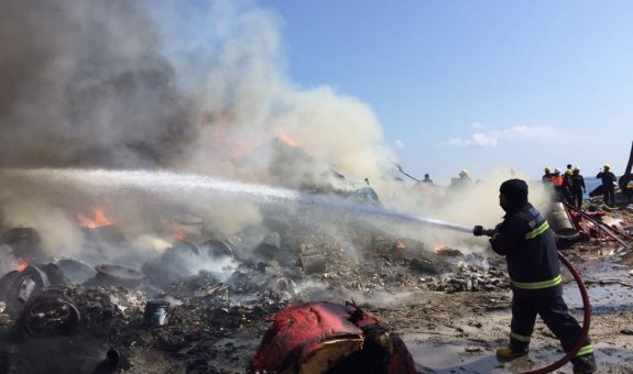 IMG-3fda617746ee535515b9147123df8a06-V