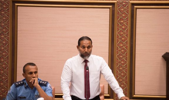 IMG-41dd379dcb5e5138877042aac1e440aa-V