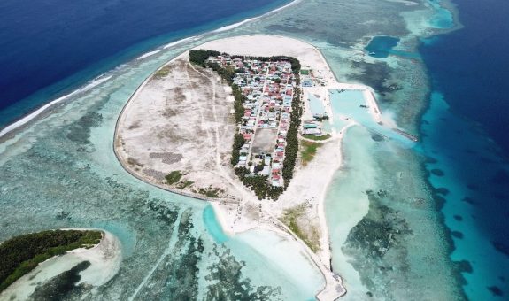 ތ.މަޑިފުށި - ފޮޓޯ: އެމްޓީސީސީ