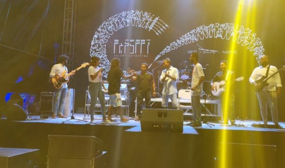 IMG-5a47aaa81e57ae0a147043164d00f17e-V