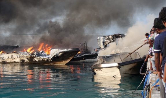 IMG-b9d3127a467abaa4fe3260e8b3288c08-V