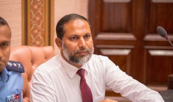 IMG-d398ee1c7bb5200cbf0ba86286bba060-V