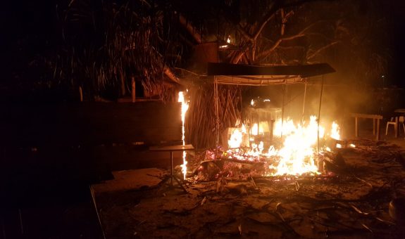 IMG-d6dd11ef56a1140833ccc8930a9319ec-V