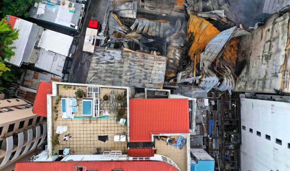 IMG-ede2db61843d076736762fe0226f5b39-V