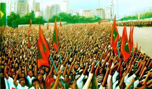 އިސްލާމްދީން