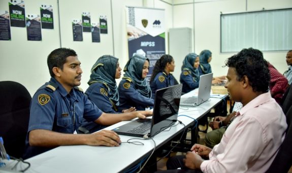 Immigration-labour-section