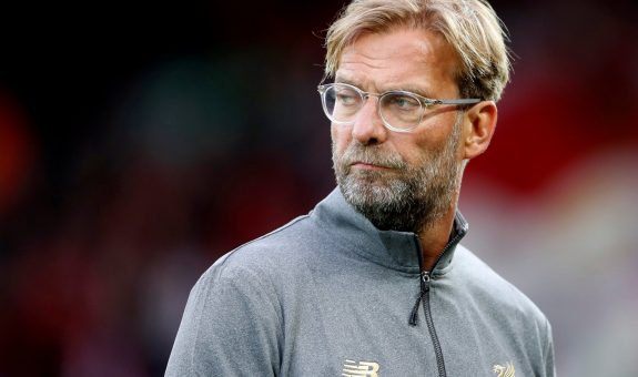 ޔާގެން ކްލޮޕް  - ފޮޓޯ: ދަ އިންޑިޕެންޑެންޓް