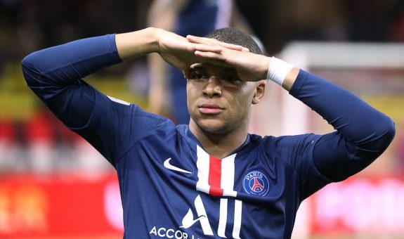 Kylian-Mbappe-Monaco-vs-PSG-Ligue-1-2020