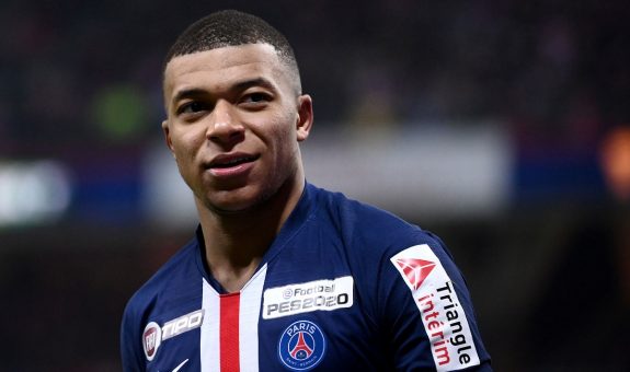 Kylian-Mbappe-Reims-vs-PSG-Coupe-de-la-Ligue-20202