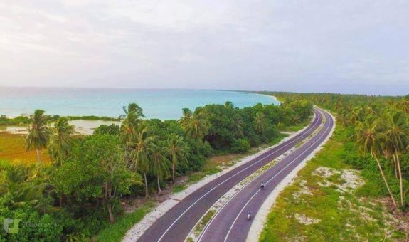Laamu-Gan