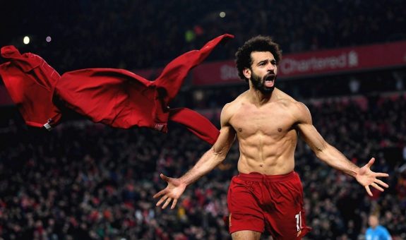Liverpool-vs-Man-United-Salah-Goal-scaled