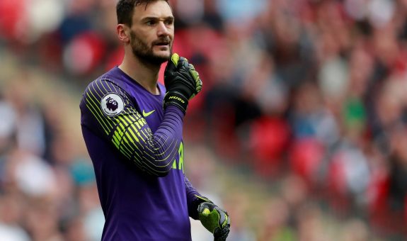 ކީޕަރު ލޮރީސް - ފޮޓޯ: ދި އިންޑިޕެންޑެންޓް