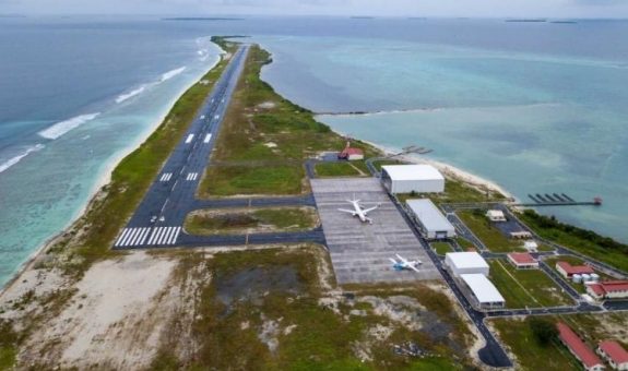 Maafaru-International-Airport