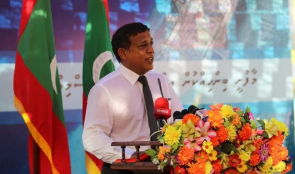 Maafushi001
