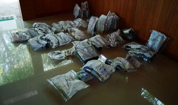 Maamigili-Banguraa-nathaalun-1