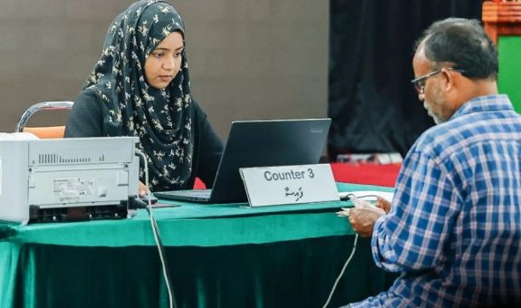 Maldives-Zakat-House-Introduced-Equal-Distribution-of-Zakat-al-Fitr-for-the-First-Time-in-the-Maldives (1)