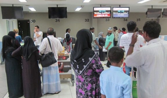 Maldivian-Moonimaa-Lounge-Male-Airport-03