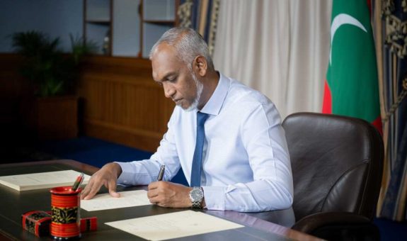 Mohamed-Muizzu-1068x712