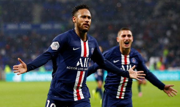 NINTCHDBPICT000524325786