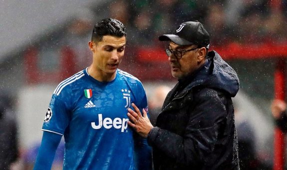 NINTCHDBPICT000537543152-e1573129587883