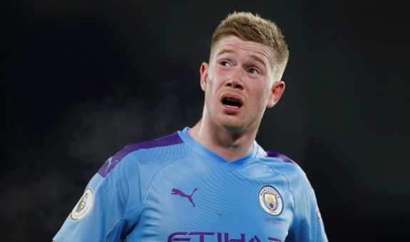 NINTCHDBPICT000556103067