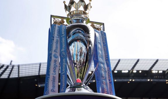 NINTCHDBPICT000570608611