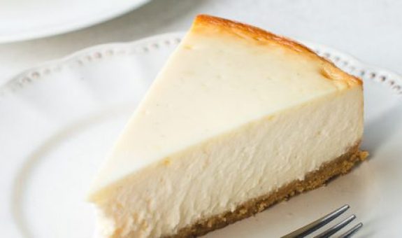 New-York-Cheesecake-480x270 (1)