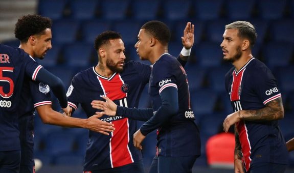 Neymar-Angers-Ligue-1-2020