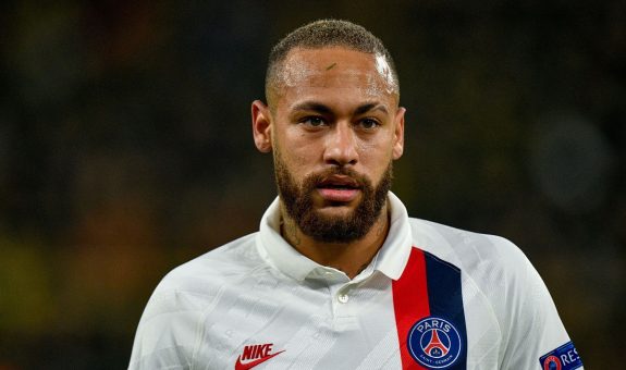 Neymar-Borussia-Dortmund-vs-PSG-Champions-League-2020