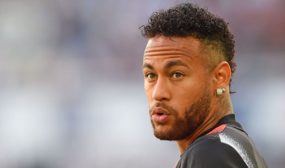 FBL-FRA-LIGUE1-BORDEAUX-PSG