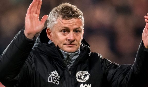 Ole-Gunnar-Solskjaer-incredibly-PRAISES-Man-Utd-flops-after-dire