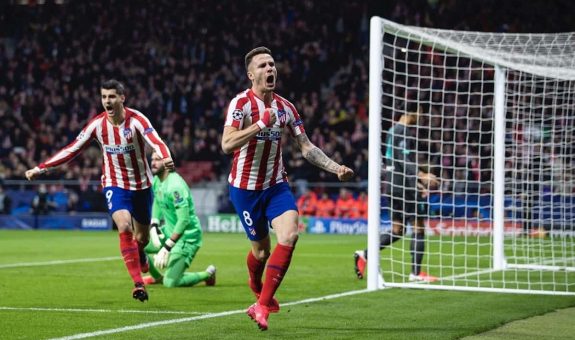 P2020-02-18_Atletico_Liverpool-22-2