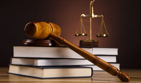Pre-Law ޢަދުލު އިންސާފު