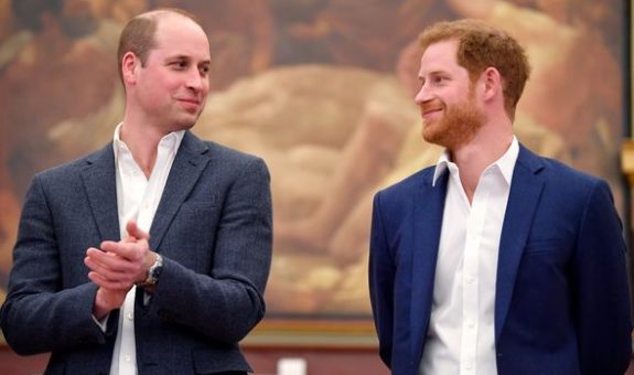 Prince-William-Harry-news-2434971
