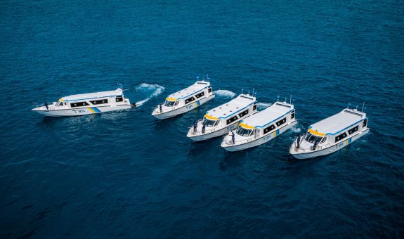 RTL-Land-and-Marine-Transport-Services-2