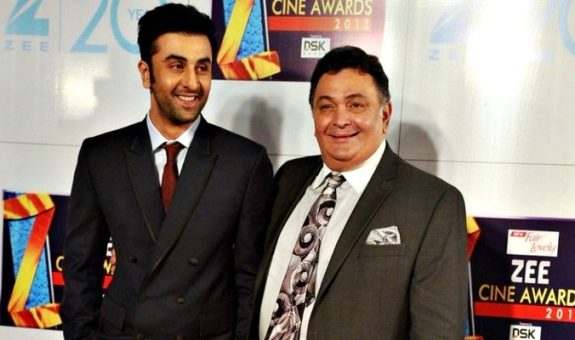 Ranbir-Kapoor-and-Rishi-Kapoor_710x400xt