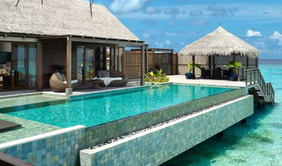 SLMD_Pool_HomepageHeader_05-1920x800