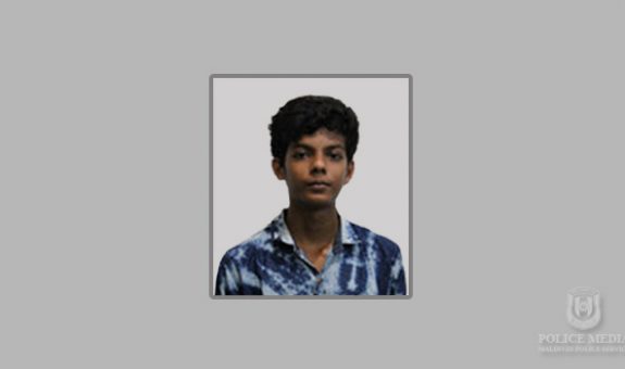 ޝައިމް