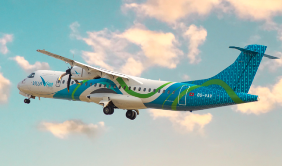 Screen-Shot-2023-02-02-at-11.19.09-AM-720x393