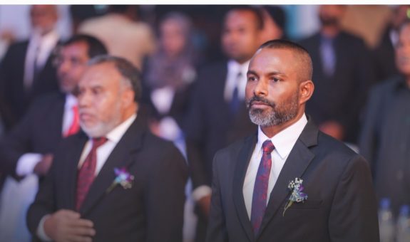 ފަނޑިޔާރު އަބްދުﷲ ދީދީ