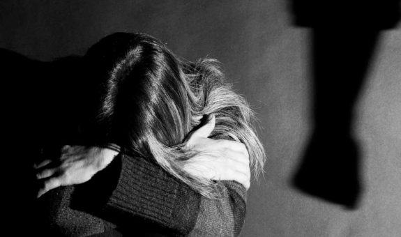 Sexual Abuse
