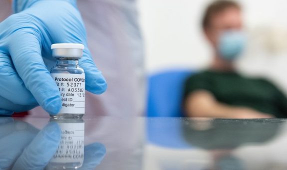 VACCINE