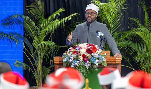 WhatsApp Image 2025-08-12 at 18.16.25_cb42af32