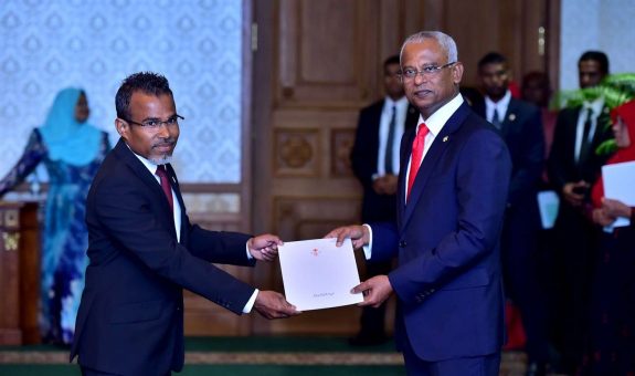 XS3dpsAChu5GWJrCyQrE6ba3F72b3S5gW4rUTuWTgallery2018Nov17093454