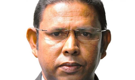 abdul shukoor